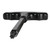 W80276- Product Features 