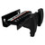 W80276- Product Features 