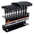 W80276- Primary 