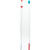 1479- Primary  1479- Primary