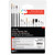 1496- Packaging 