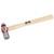 W1134_16- Primary 