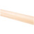 W1134_16- Product Features 
