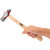 W1134_16- Application 