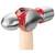 W1134_16- Product Features 