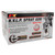 M576DB- Packaging 