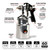 M576DB- Application Guide 