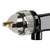 M576DB- Application 