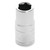 W36009- Primary  W36009- Primary