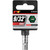 W36009- Packaging  W36009- Packaging