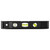 W1543- Product Features 