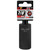 M940- Packaging 