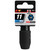 M821- Packaging 