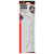 W80630- Packaging 