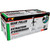 W137P- Packaging 