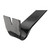 W2022- Product Features 