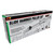 W89725- Packaging 