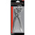 1436- Packaging 