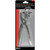1436- Packaging 