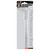 W80150- Packaging 