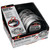 W9155- Merchandiser 