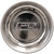 W9155- Front Shot 