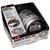 W9155- Merchandiser 