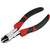 W30726- Secondary  W30726- Secondary