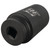 W83180- Product Features 