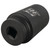 W83180- Product Features 