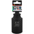 W83180- Packaging 