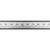 W80155- Product Features 