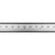 W80155- Product Features 