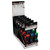 W80287- Merchandiser 