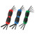 W80287- Primary  W80287- Primary