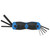 W80287- Secondary  W80287- Secondary