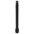 M973- Primary  M973- Primary