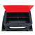 W85026- Product Features 