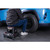 W85026- Lifestyle  W85026- Lifestyle