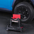 W85026- Lifestyle  W85026- Lifestyle
