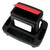 W85026- Product Features 