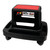 W85026- Primary 