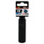 M865- Packaging 