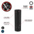M865- Application Guide 