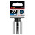 W32822- Packaging  W32822- Packaging