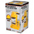 W1636- Packaging 