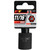 M897- Packaging 