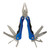 W9201- Product Features 