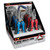 W9201- Merchandiser 