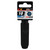 M860- Packaging 
